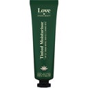 Love Ethical Beauty Tinted Moisturiser SPF 25 - Porcelain
