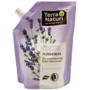 RELAXING LAVENDER - Sapone Liquido, 500 ml