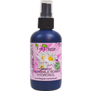 Biopark Cosmetics Organic Chamomile Roman Hydrosol - 100 ml