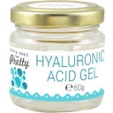 Hyaluronic Acid Gel, 60 g