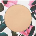 Love Ethical Beauty Glow Powder - 9 g