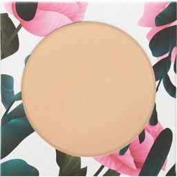 Love Ethical Beauty Glow Powder - 9 g