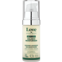 Love Ethical Beauty Skin Zen Balance Moisturiser - 30 g