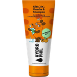 Hydrophil Kids 2in1 Dusche & Shampoo