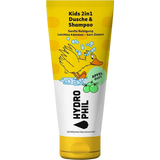 Hydrophil Kids 2in1 Dusche & Shampoo