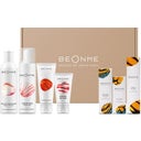 BeOnMe Anti-Aging Routine Set - 1 kit