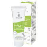 Bioturm Skin Protection Ointment No.1