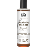 Urtekram Coconut Moisturizing Shampoo