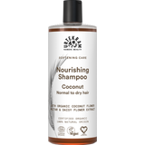 Urtekram Coconut Moisturizing Shampoo