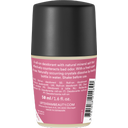 Urtekram Rose Crystal Deodorant - 50 ml