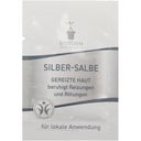 Bioturm Silver Ointment No.33 - 3 ml