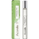 Acorelle Bio Eau de Parfum Jardin des Thés - 10 ml roll-on