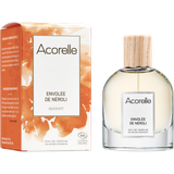 Acorelle Eau de Parfum Envolée de Neroli