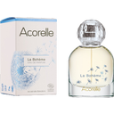 Acorelle Eau de Parfum La Bohème - Spray