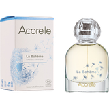 Acorelle Eau de Parfum "La Bohème"