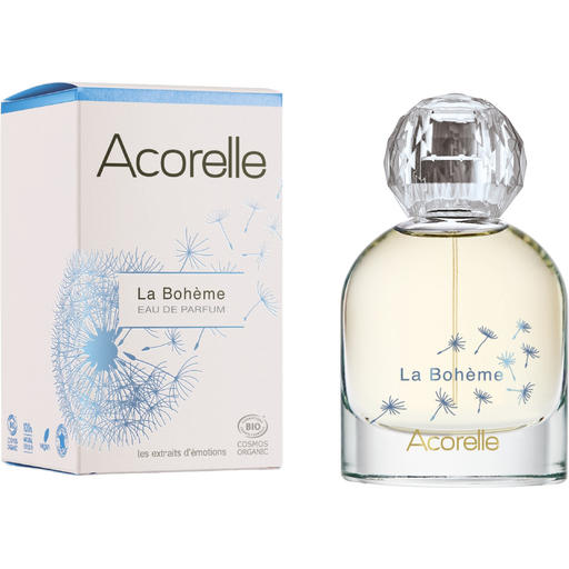 Acorelle Eau de Parfum La Bohème - Spray
