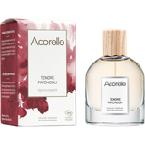 Acorelle Eau de Parfum Tendre Patchouli