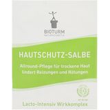 Bioturm Skin Protection Ointment No.1
