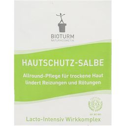 Bioturm Skin Protection Ointment No.1
