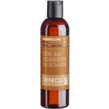 benecosBIO Repair Conditioner "Zum Abschneiden viel zu schade"