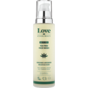 Love Ethical Beauty Skin Zen Tea Tree Face Wash - 100 g