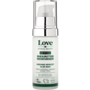 Love Ethical Beauty Gentle Shea Butter Moisturiser - 30 g