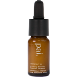 Pai Skincare Phytofill 1% Firming Booster