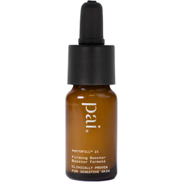 Pai Skincare Phytofill 1% Firming Booster - 10 ml