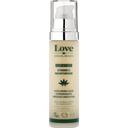 Love Ethical Beauty Superfood Vitamin C Moisturiser - 50 g