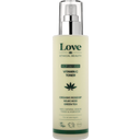 Love Ethical Beauty Superfood Vitamin C Toner - 100 g