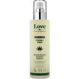 Love Ethical Beauty Superfood Vitamin C Toner