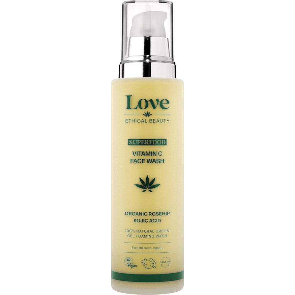 love-ethical-beauty-superfood-vitamin-c-face-wash-100-g-ecco-verde