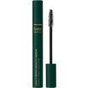 Love Ethical Beauty Lash & Brow Growth szérum - 10 g