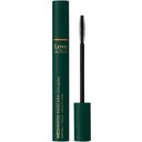 Mesmerise Mascara, black (10)