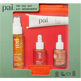 Try Pai Kit - Zestaw kosmetyków