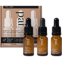 Pai Skincare Booster Discovery Kit - 1 sada