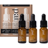 Pai Skincare Booster Discovery Kit