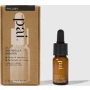 Pai Skincare Phytofill 1% Firming Booster - 10 ml