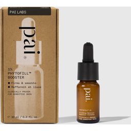 Pai Skincare Phytofill 1% Firming Booster - 10 мл