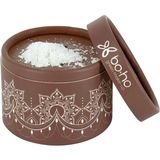 boho Mineral Puder