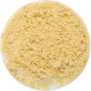boho Polvere Minerale - 04 Jaune Transclucide
