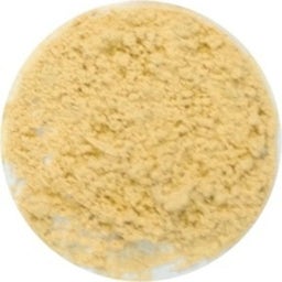 boho Polvere Minerale - 04 Jaune Transclucide