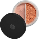 Lily Lolo Bronzer - South Beach