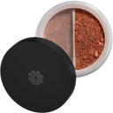 Lily Lolo Bronzer - Bondi Bronze