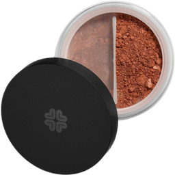 Lily Lolo Bronzer - Bondi Bronze