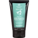 Domus Olea Toscana Scrub Probiótico para Cuero Cabelludo - 150 ml