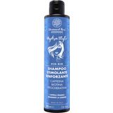 Domus Olea Toscana Fortifying & Stimulating Shampoo 