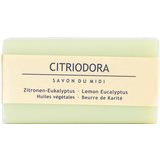 Savon du Midi Sapone con Burro di Karité