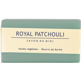 Savon du Midi Seife mit Karité-Butter