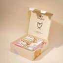 YUKIES Gift Box - 1 set